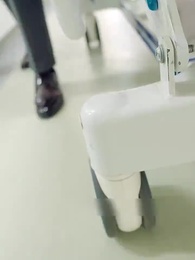 Mr. Fu's Stand-in Bride(Subtitled Version2) - Episode 9