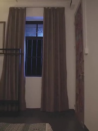 [Dubbed] My Exclusive Sweetheart - Episode 60