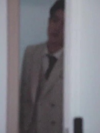 總裁遺言有3點 - Episode 10