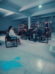 第66集 - 全球冰封：我打造了末日安全屋