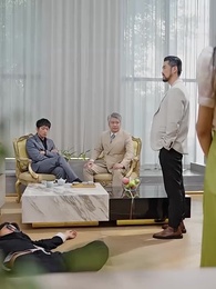 少年無雙 - Episode 62