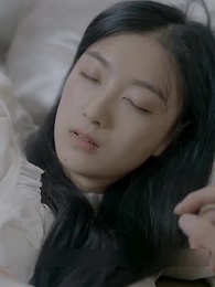 [Dubbed] My Exclusive Sweetheart - Episode 39