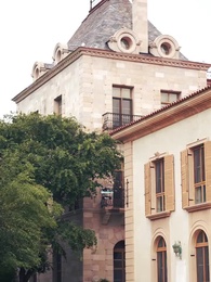 Mommy, we need daddy - Episode 80