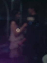 第1集 - 女帝的貼身總管