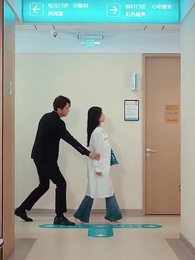 Setelah Perceraian, Mantan Suami Menangis Meminta Rekonsiliasi - Episode 8