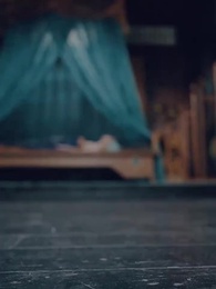 史上最強禦醫 - Episode 51