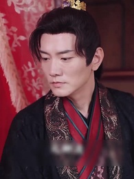 Rule of Authority and Favor - Episode 20