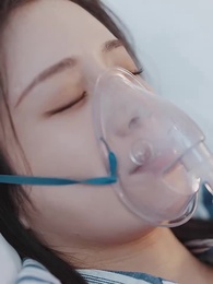 厲總，夫人她罪不至死 - Episode 36