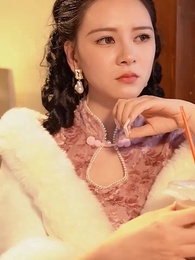 第64集 - 徒兒你無敵了,下山去吧