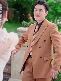 十殿閻羅 - Episode 42