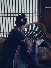 第10集 - 史上最強禦醫