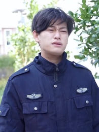 第42集 - 神級贅婿