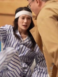 第25集 - 我知女人心