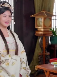 第11集 - 煉獄修羅