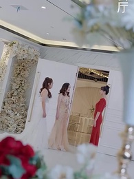 第54集 - 假千金抱上豪門老公大腿