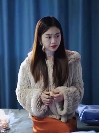 虎婿為王 - Episode 54