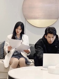 第52集 - 都市無敵特種兵