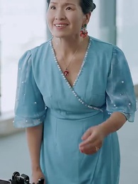 逆天邪神歸來 - Episode 78