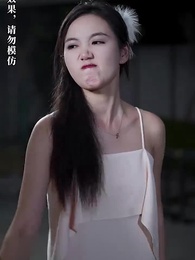 第33集 - 傻子老公是千億富豪