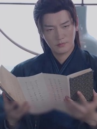 Rule of Authority and Favor - Episode 68