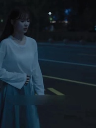 Episode 16 - [Dubbed] Love's Timeless Devotion