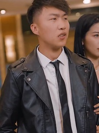 狂龍歸來 - Episode 68