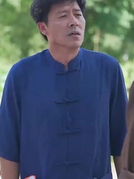 第19集 - 鄉村小皇帝