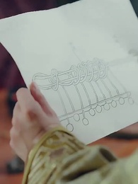 史上最強禦醫 - Episode 74