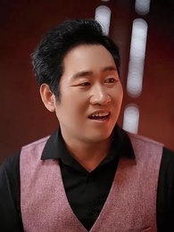 潛龍出山，閃婚美女總裁 - Episode 77