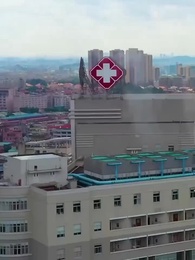 [Dubbed] Dangerous Matrimony - Episode 63