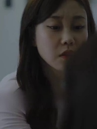 Episode 93 - [Dubbed] Love's Timeless Devotion