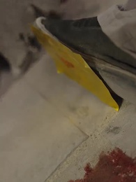 守棺人 - Episode 21