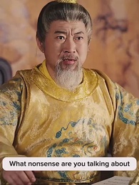 [Dubbed] From Modern to Royal Consort - Episode 54