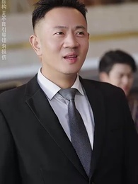 九十九个绝色师尊求放过 - Episode 52