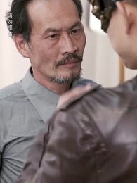 第51集 - 絕世戰王