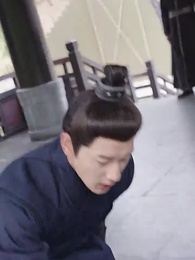 第94集 - 權寵悍妻