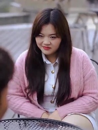 第44集 - 虎婿為王