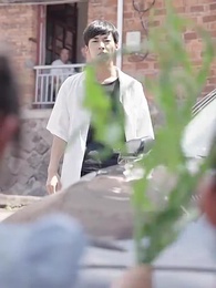 第84集 - 撿個美女帶我逆天改命