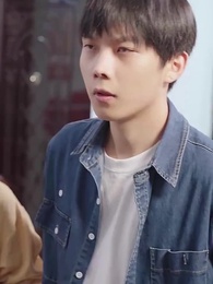 重返2000 - Episode 30