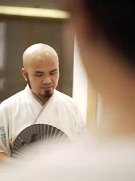 鑒寶金瞳 - Episode 22