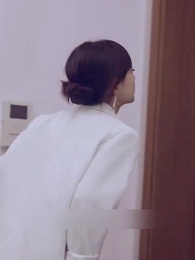 Episode 42 - [Dubbed] After Quitting: Entangled with My Ex-Superior