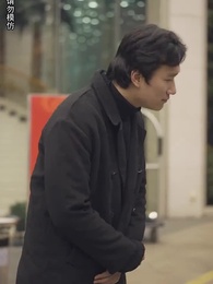 顧少，你的老婆找到了 - Episode 29