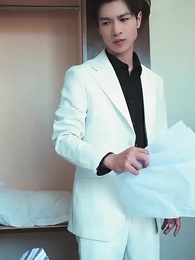 第22集 - 盛總,夫人回來要誅心