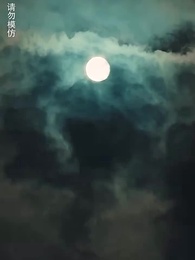 危機紀元來臨，學校淪陷了 - Episode 35