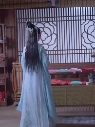 宸王的復仇王妃 - Episode 18