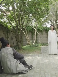 第80集 - 仇敵王爺愛上我