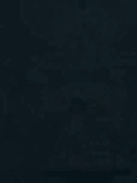 第58集 - 最強上門女總裁