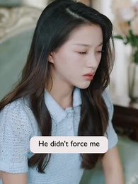 Episode 6 - [Dubbed] Dangerous Matrimony