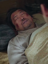 第37集 - 真假皇帝