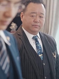 第68集 - 我的道士女友